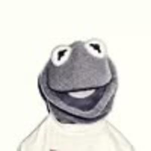 Meet your Posher, Mark mai